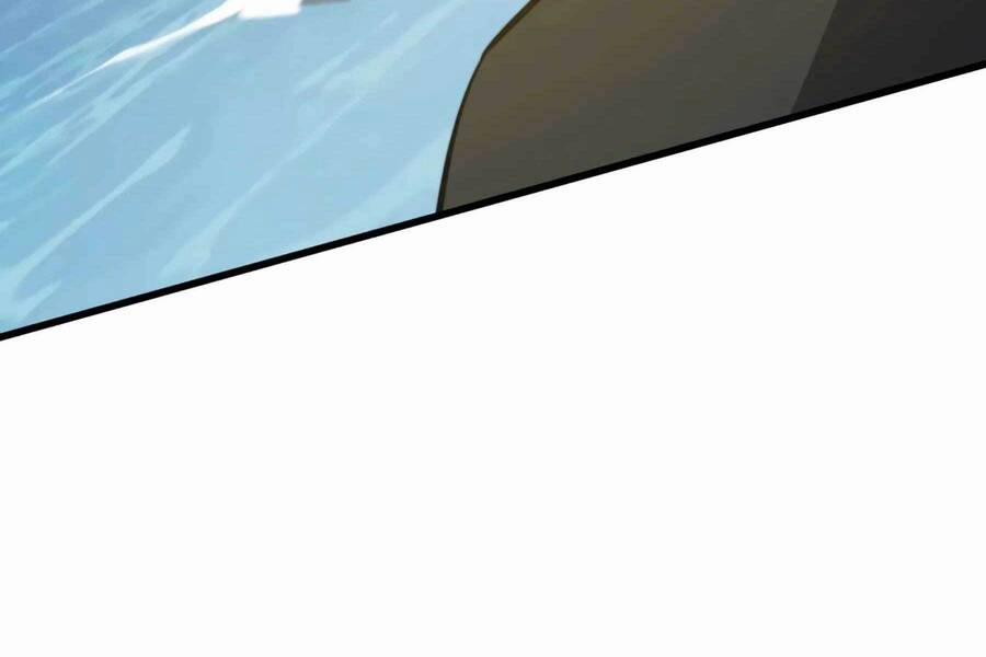 Seoul Tử Linh Sư 76 trang 55