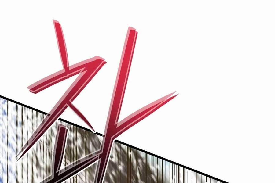 Seoul Tử Linh Sư 76 trang 56