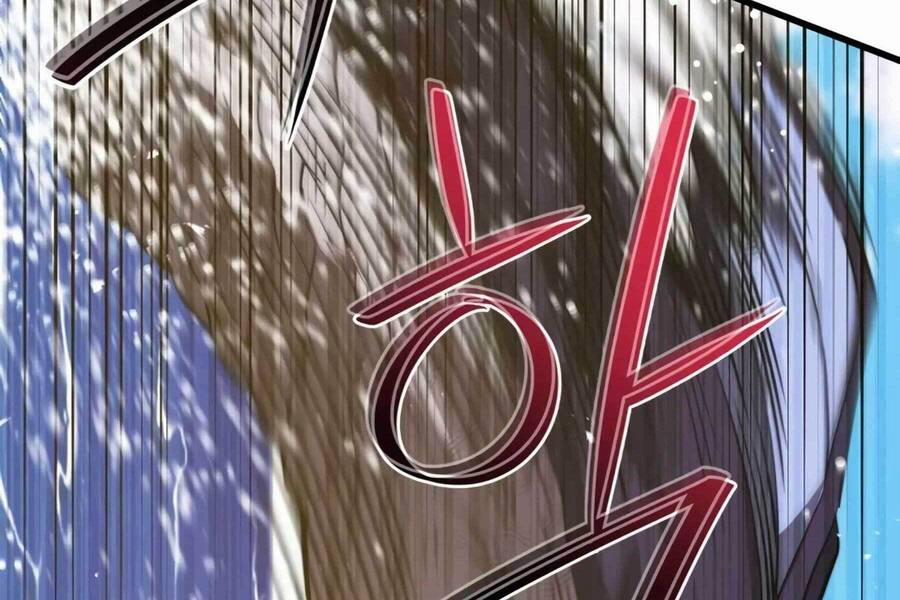 Seoul Tử Linh Sư 76 trang 57