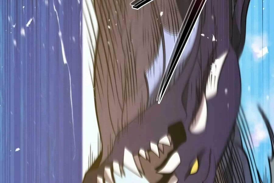 Seoul Tử Linh Sư 76 trang 58