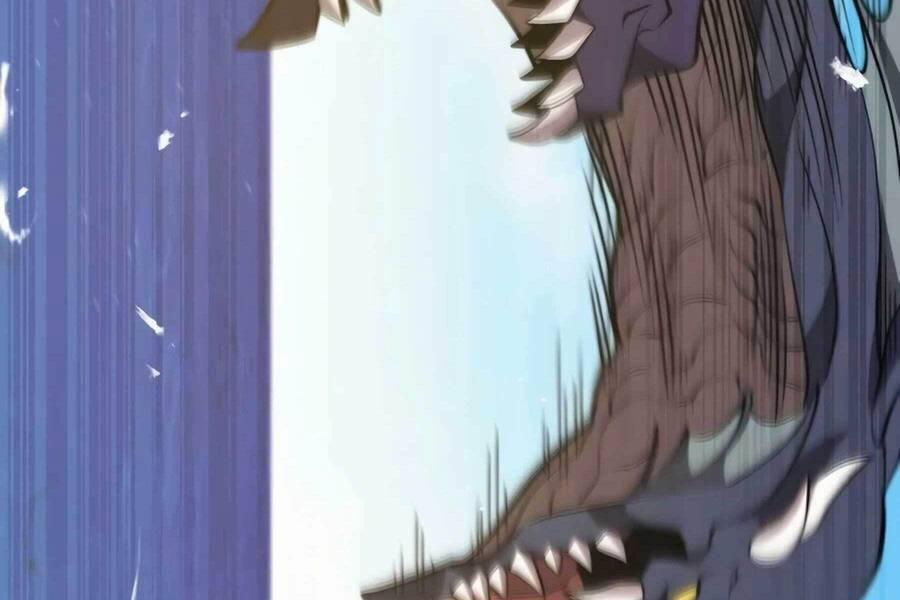 Seoul Tử Linh Sư 76 trang 59