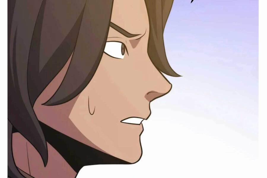 Seoul Tử Linh Sư 76 trang 6