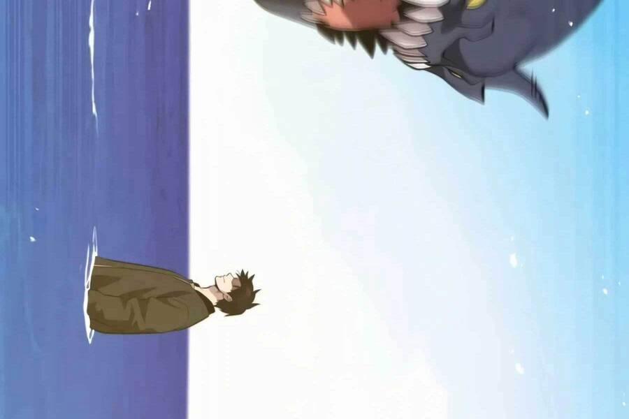 Seoul Tử Linh Sư 76 trang 60