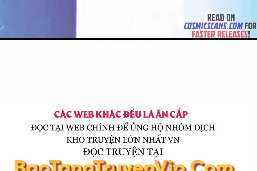 Seoul Tử Linh Sư 76 trang 61