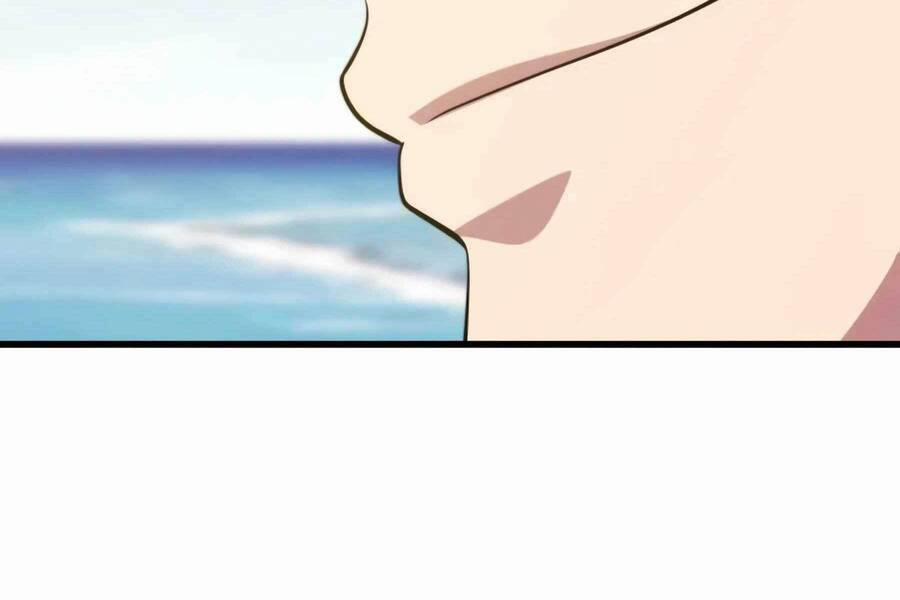 Seoul Tử Linh Sư 76 trang 63