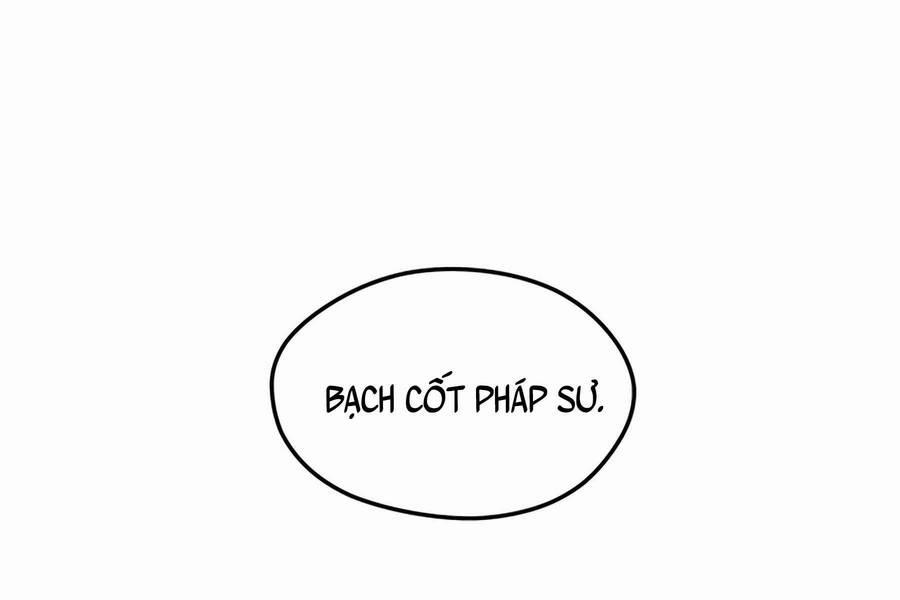 Seoul Tử Linh Sư 76 trang 64