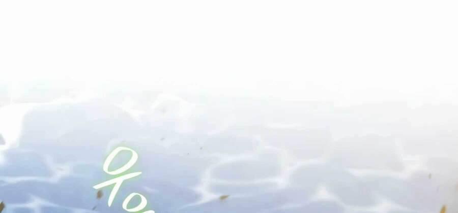 Seoul Tử Linh Sư 76 trang 66