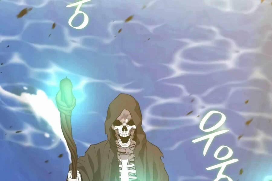 Seoul Tử Linh Sư 76 trang 67