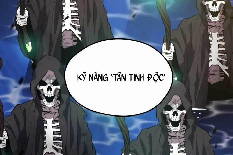 Seoul Tử Linh Sư 76 trang 69