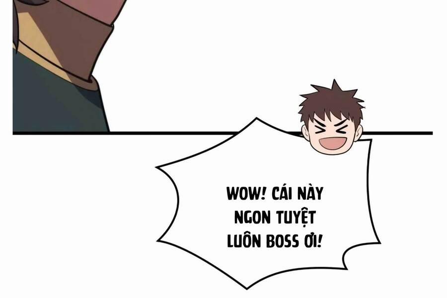 Seoul Tử Linh Sư 76 trang 7