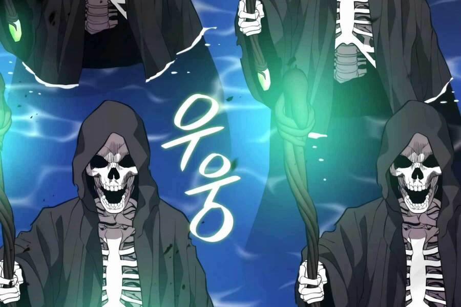 Seoul Tử Linh Sư 76 trang 70