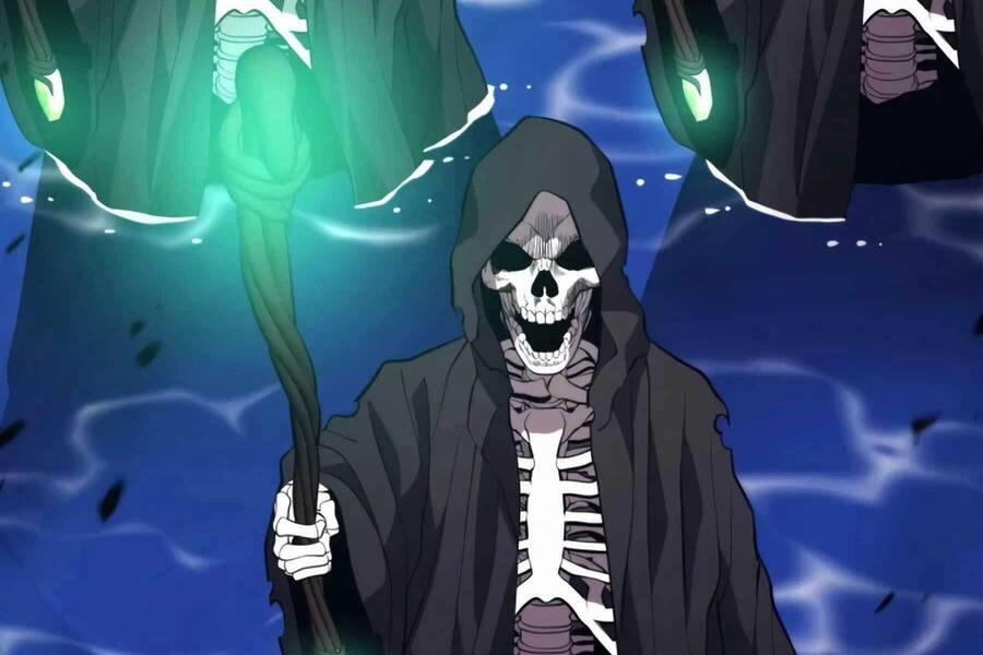 Seoul Tử Linh Sư 76 trang 71