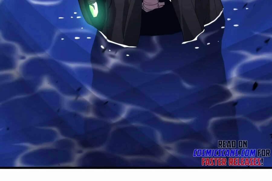 Seoul Tử Linh Sư 76 trang 72