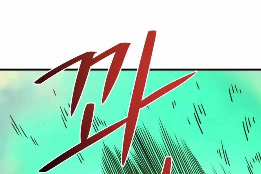 Seoul Tử Linh Sư 76 trang 74