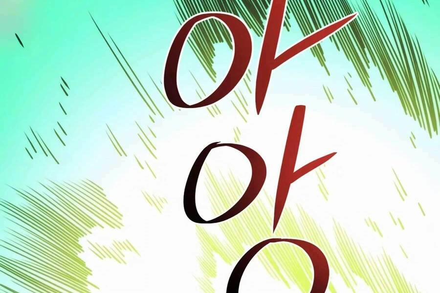 Seoul Tử Linh Sư 76 trang 75