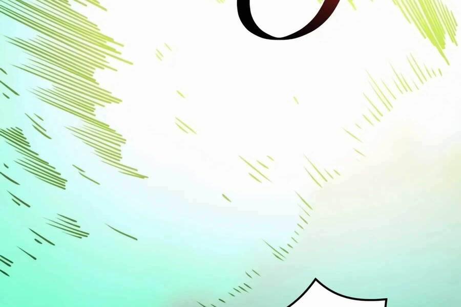 Seoul Tử Linh Sư 76 trang 76