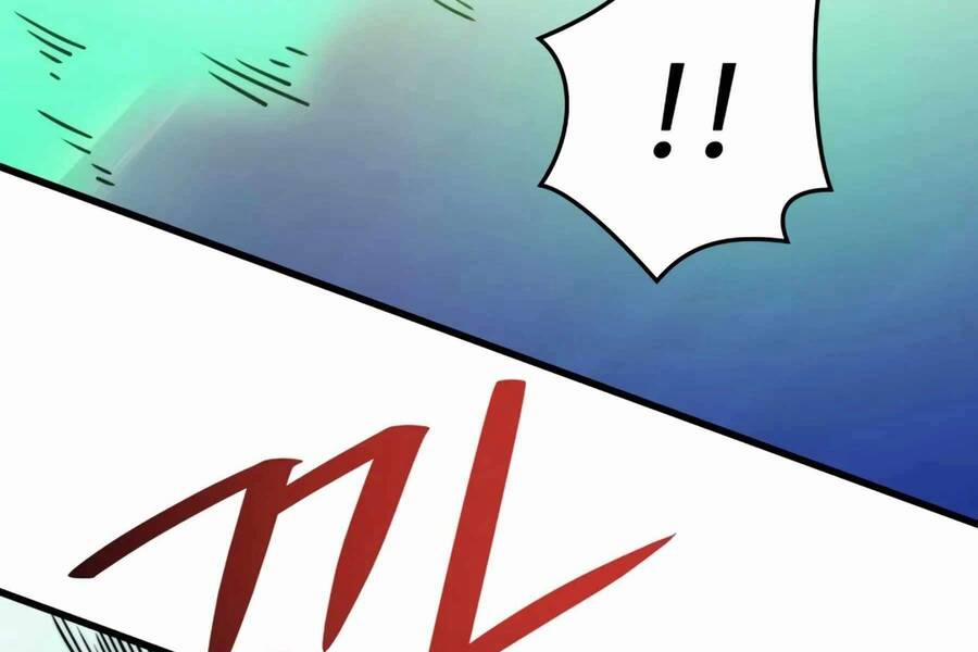 Seoul Tử Linh Sư 76 trang 77