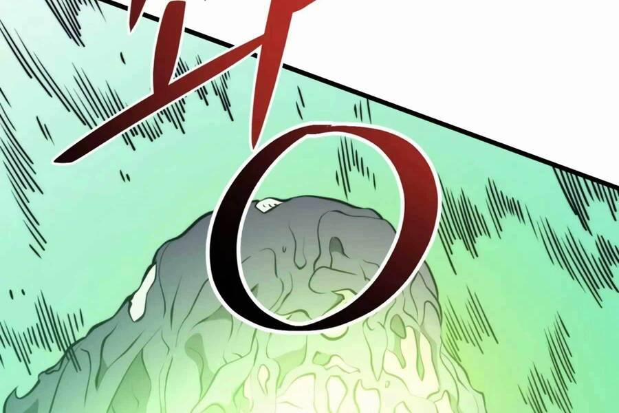 Seoul Tử Linh Sư 76 trang 78