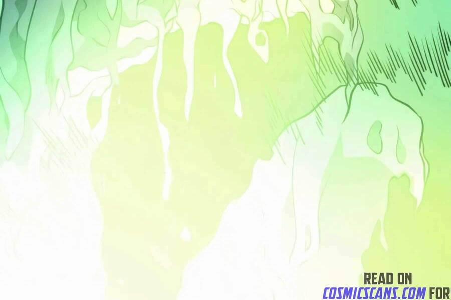 Seoul Tử Linh Sư 76 trang 79