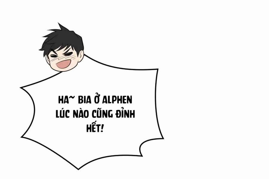 Seoul Tử Linh Sư 76 trang 8