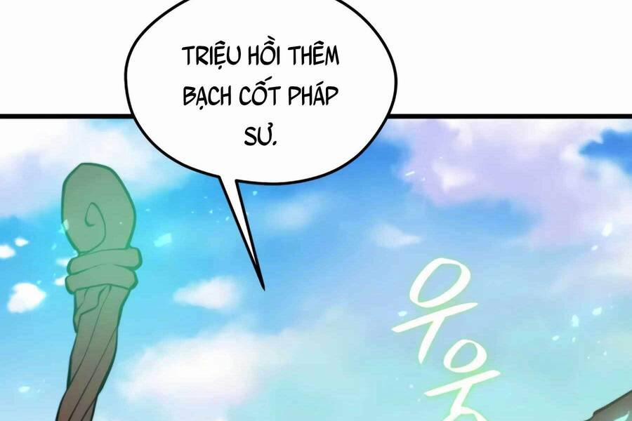 Seoul Tử Linh Sư 76 trang 82