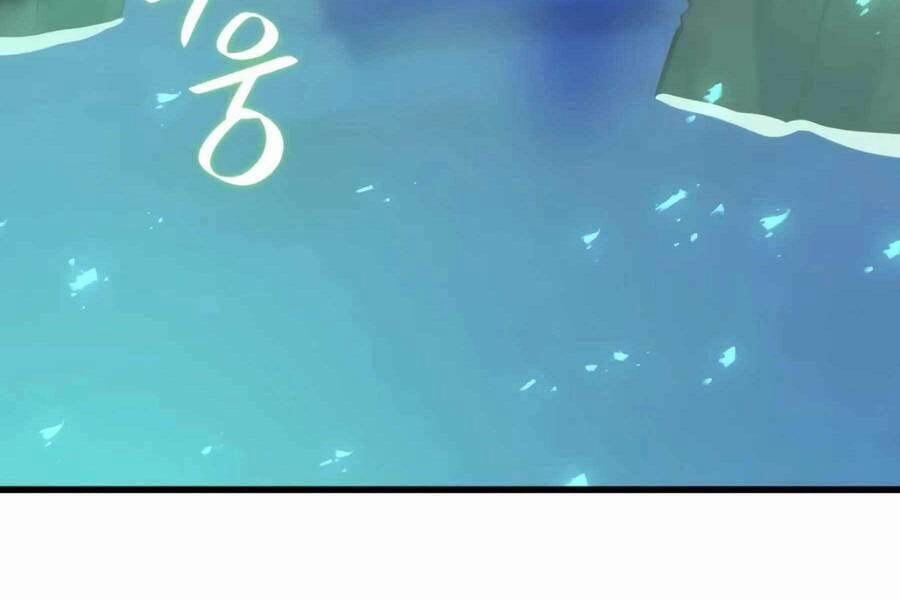 Seoul Tử Linh Sư 76 trang 84