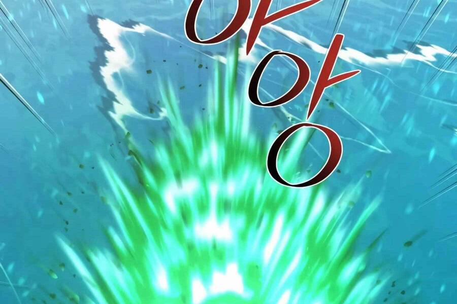 Seoul Tử Linh Sư 76 trang 87