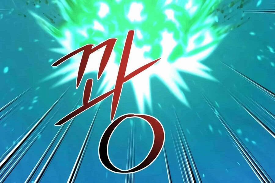 Seoul Tử Linh Sư 76 trang 88