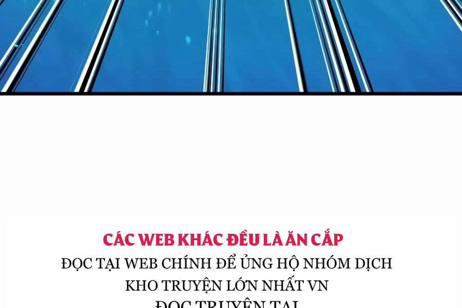 Seoul Tử Linh Sư 76 trang 89