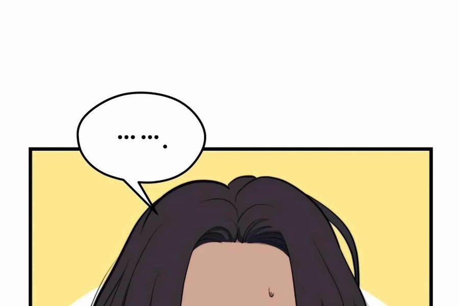 Seoul Tử Linh Sư 76 trang 9