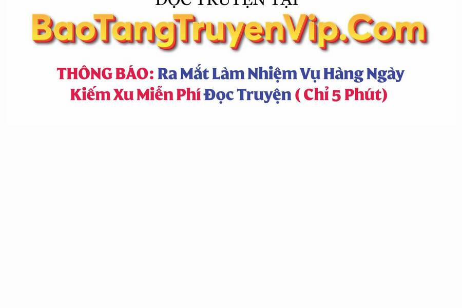 Seoul Tử Linh Sư 76 trang 90