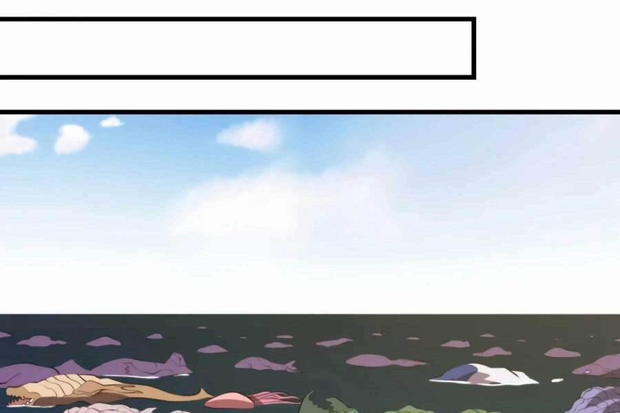 Seoul Tử Linh Sư 76 trang 91