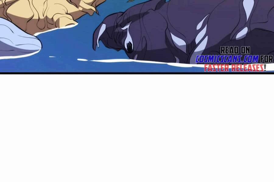 Seoul Tử Linh Sư 76 trang 93