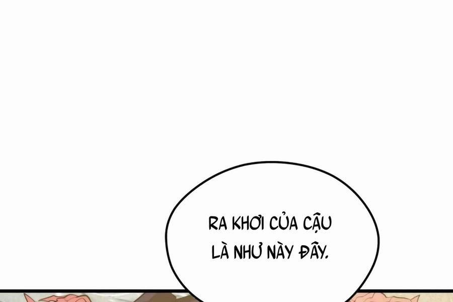 Seoul Tử Linh Sư 76 trang 94