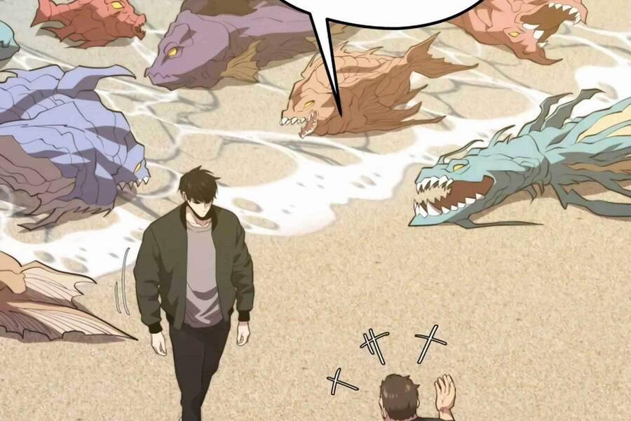 Seoul Tử Linh Sư 76 trang 95