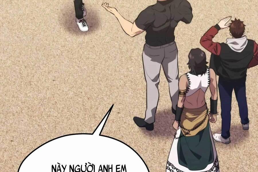 Seoul Tử Linh Sư 76 trang 96