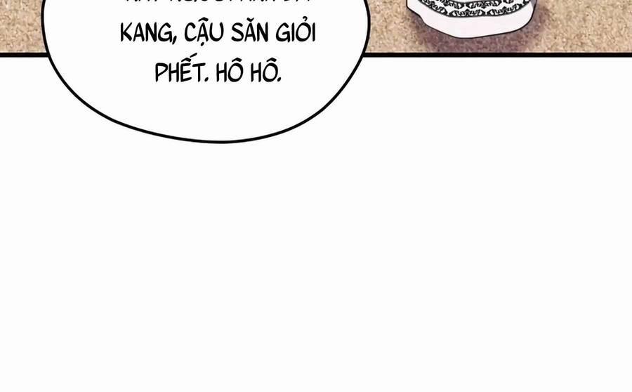 Seoul Tử Linh Sư 76 trang 97