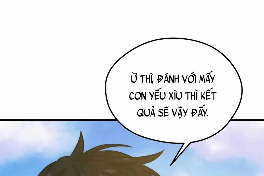 Seoul Tử Linh Sư 76 trang 98