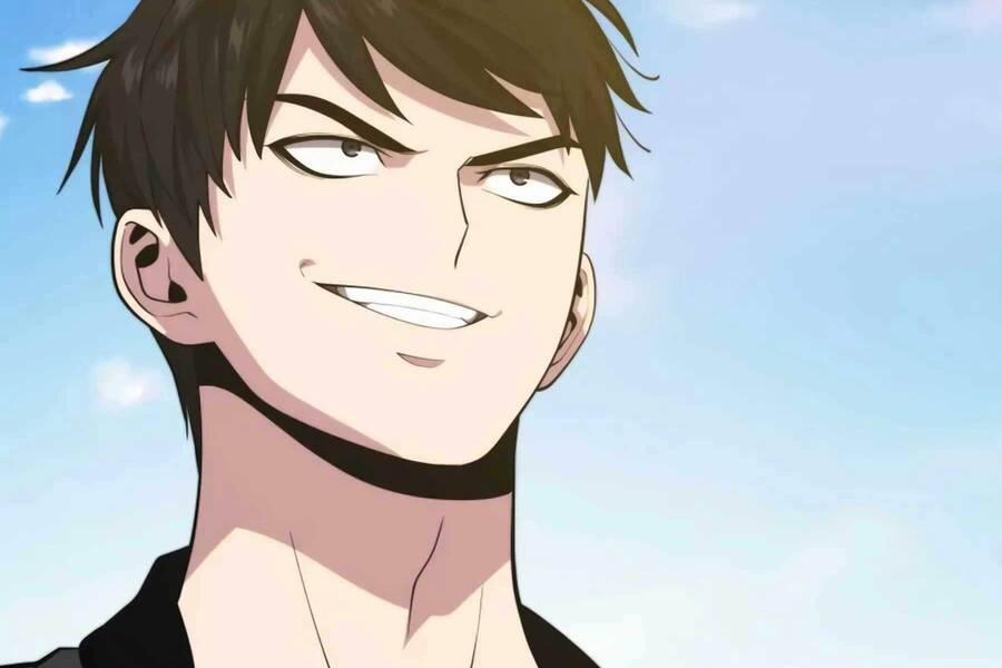 Seoul Tử Linh Sư 76 trang 99