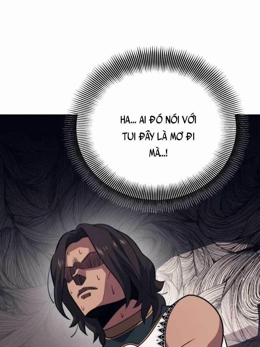 Seoul Tử Linh Sư 77 trang 0