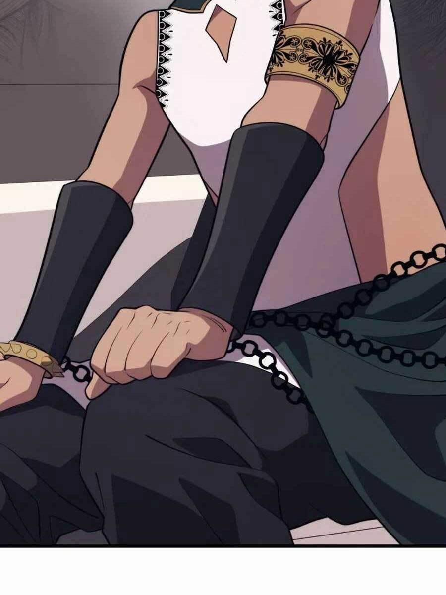 Seoul Tử Linh Sư 77 trang 1