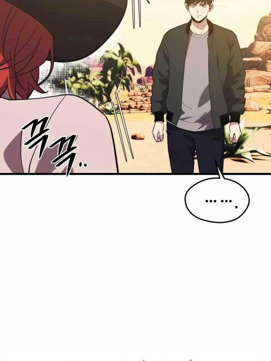 Seoul Tử Linh Sư 77 trang 100