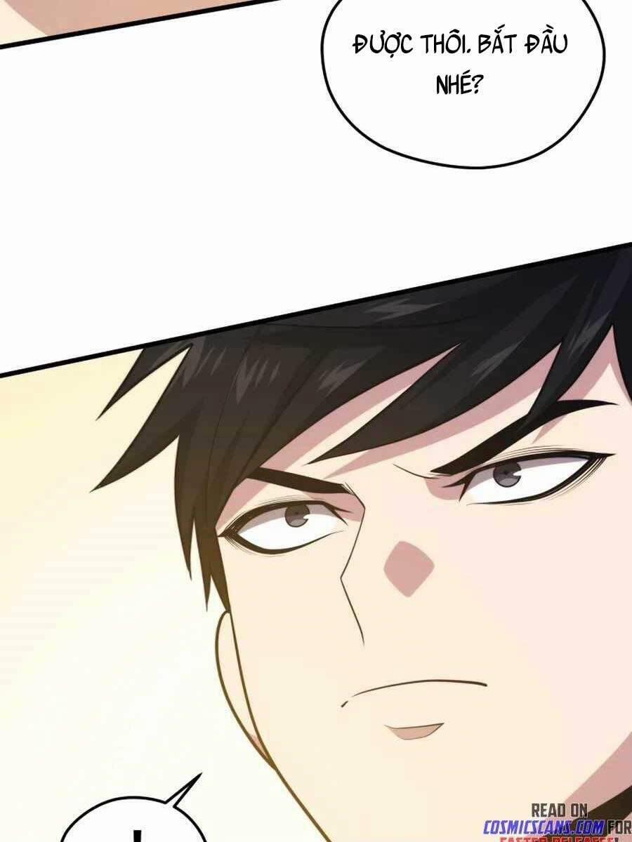 Seoul Tử Linh Sư 77 trang 102