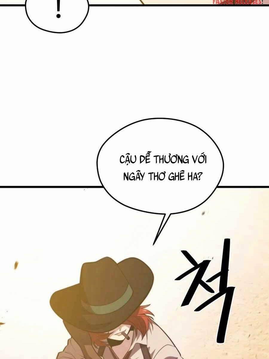 Seoul Tử Linh Sư 77 trang 103