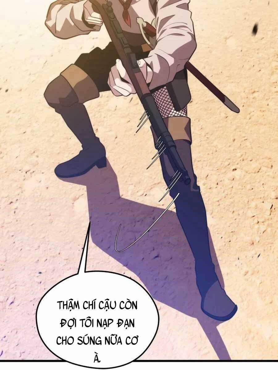 Seoul Tử Linh Sư 77 trang 104