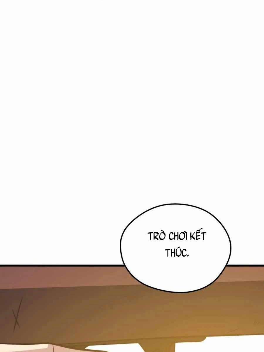 Seoul Tử Linh Sư 77 trang 105