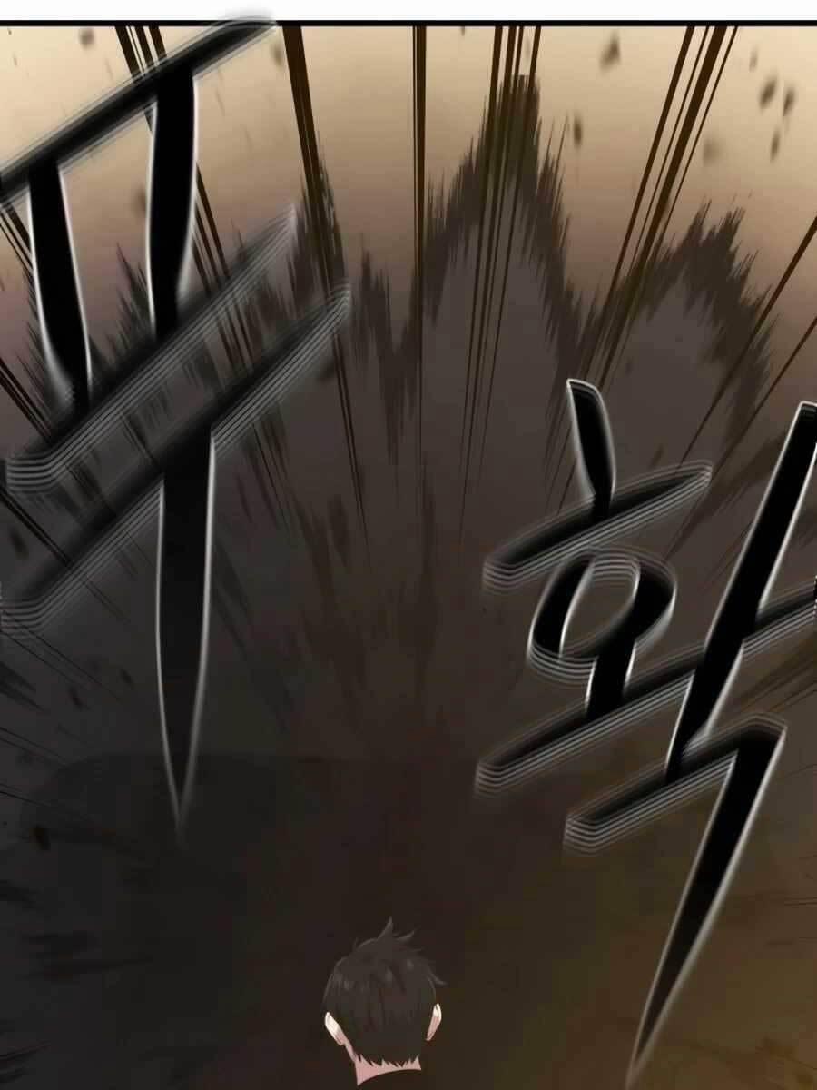 Seoul Tử Linh Sư 77 trang 107