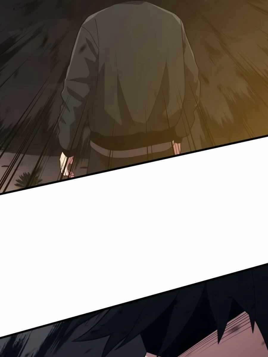 Seoul Tử Linh Sư 77 trang 108