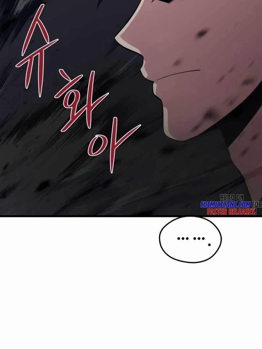 Seoul Tử Linh Sư 77 trang 109