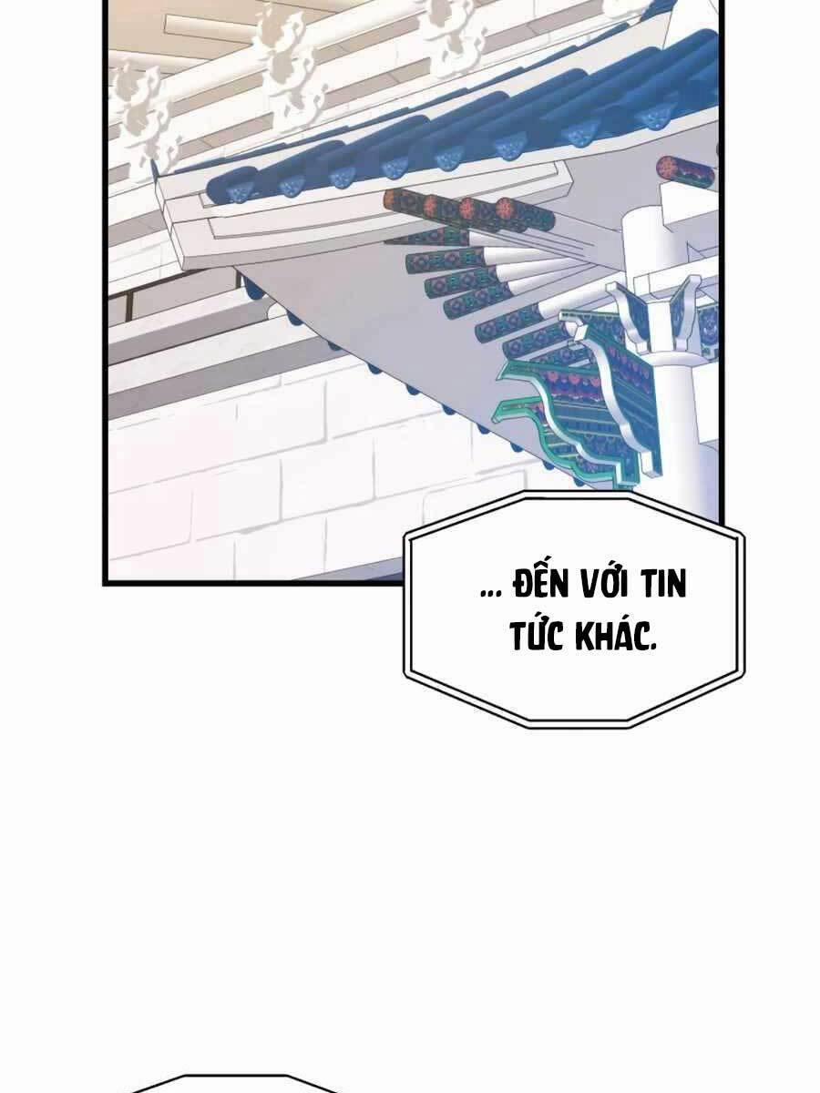 Seoul Tử Linh Sư 77 trang 11